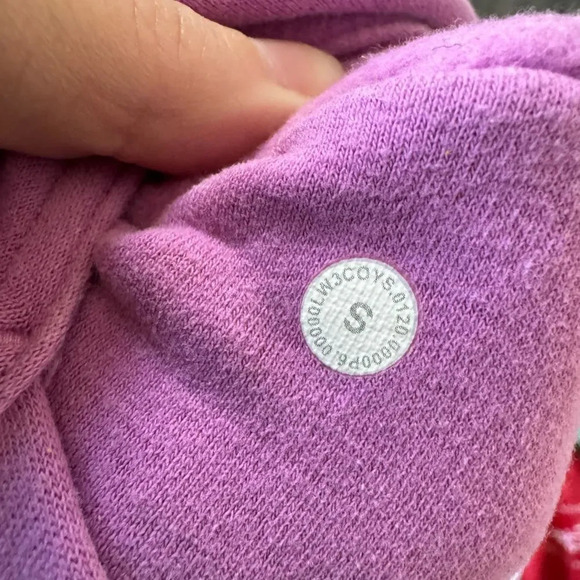 Lululemon All Yours Hoodie - Picture 6 of 10